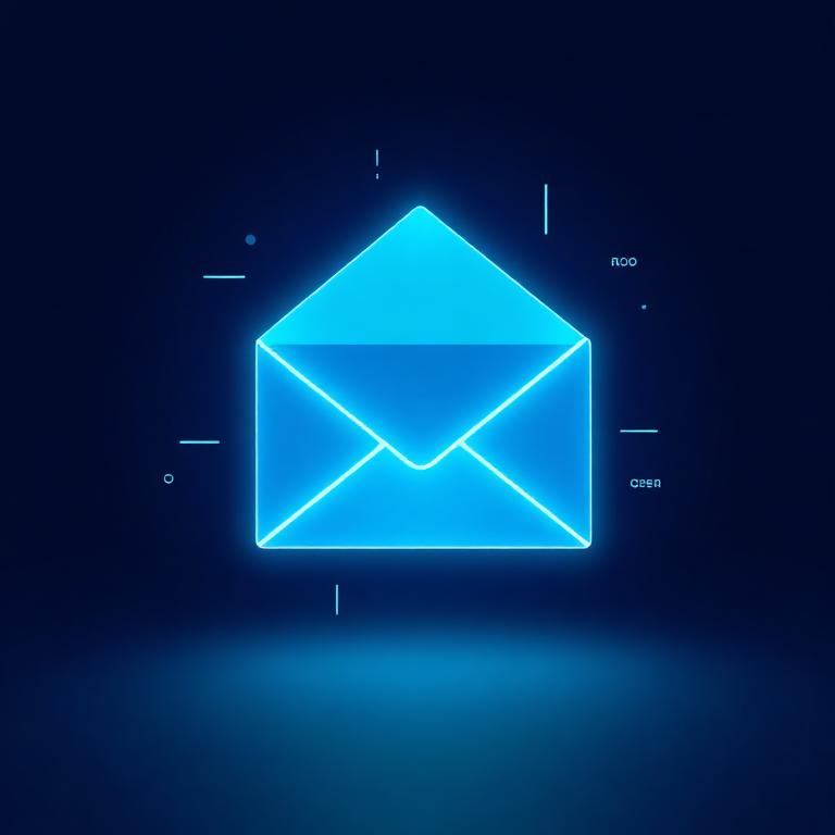 Outreach Writer